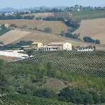 فندق Cantina Langelina كورينالدو
