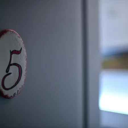 Cantina Langelina Corinaldo