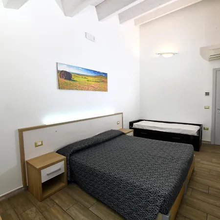 Cantina Langelina 3*