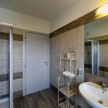 Cantina Langelina 3*