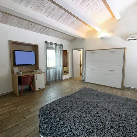 Cantina Langelina Corinaldo