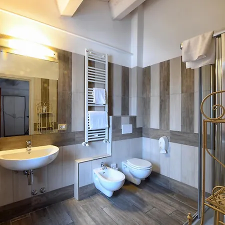 Cantina Langelina Szálloda