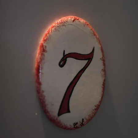 Cantina Langelina Hotel 3*