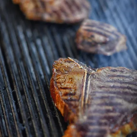 Cantina Langelina 3* Corinaldo