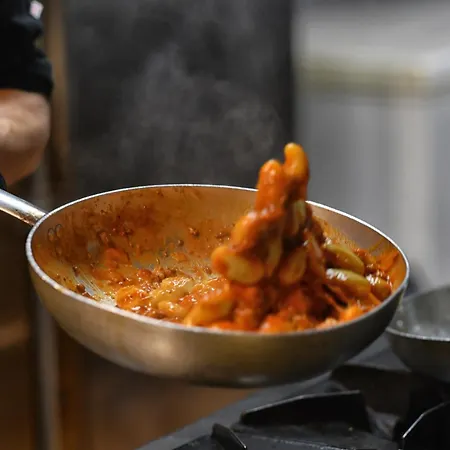 Cantina Langelina Hotel 3*