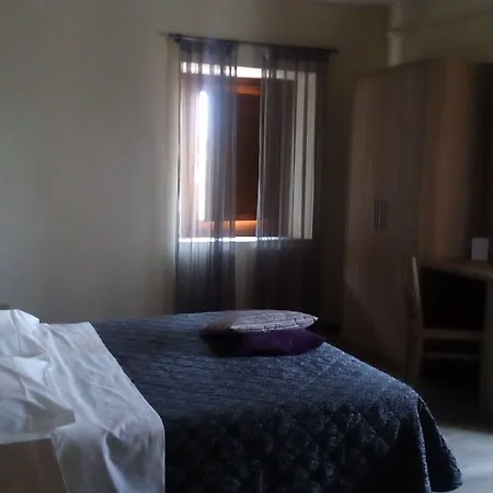 Cantina Langelina Corinaldo