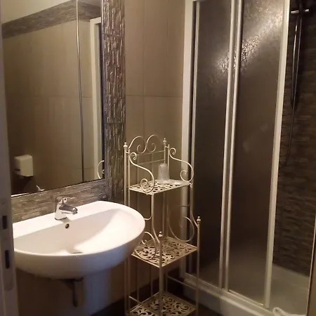 Hotel Cantina Langelina 3*