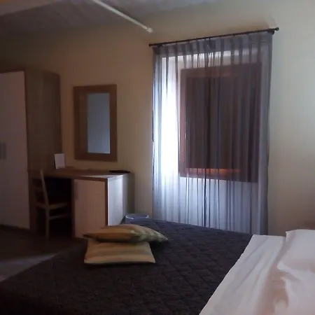 Cantina Langelina Hotel 3*