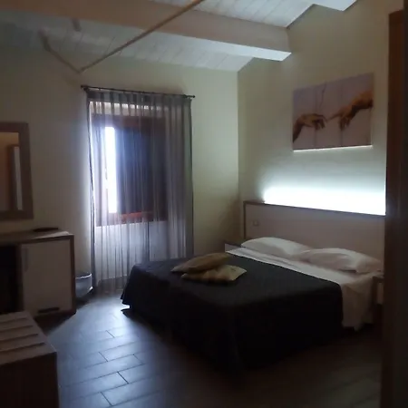 Cantina Langelina Corinaldo