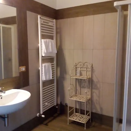 Cantina Langelina Hotel