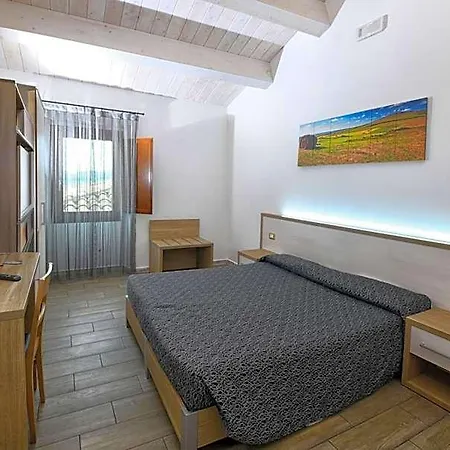Cantina Langelina