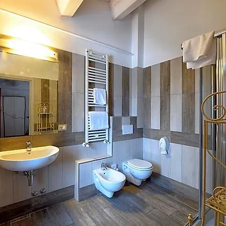 Cantina Langelina Hotel 3*