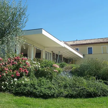 Cantina Langelina Corinaldo