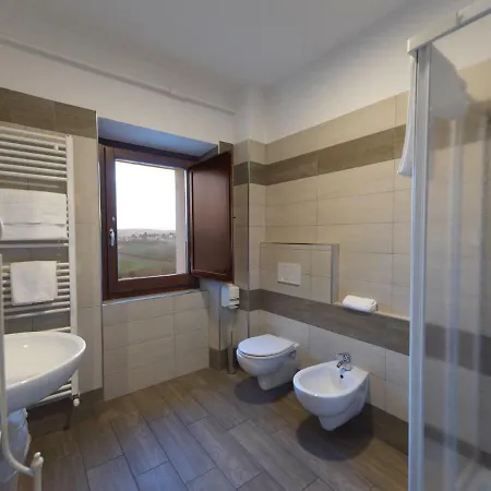 Cantina Langelina 3* Corinaldo