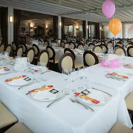 Cantina Langelina 3* Corinaldo