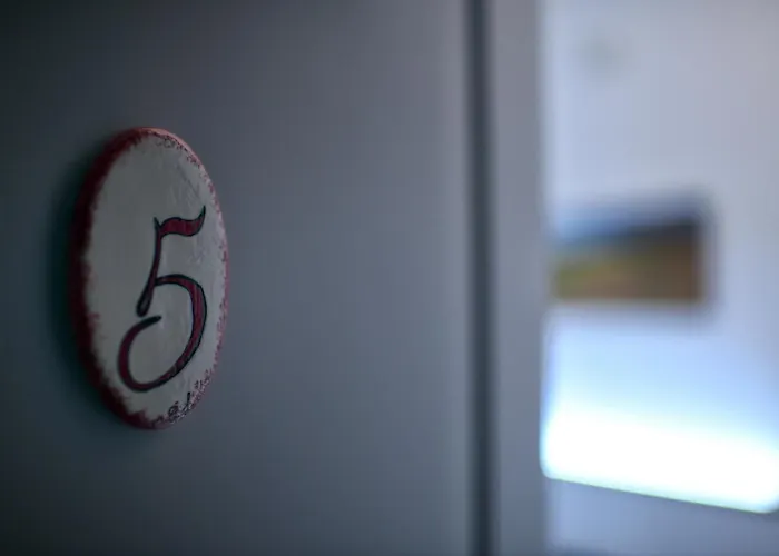 Cantina Langelina Corinaldo